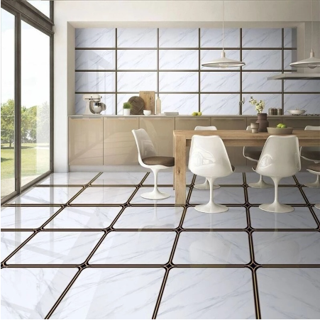 Wear-resistant%20Beautiful%20Seam%20Gold%20Line%20Self%20Adhesive%20Floor%20Tile%20Stickers%20/%20Waterproof%20Gap%20Sealing%20Tape%20Floor%20Beauty%20Home%20Decor%20-%20Image%205