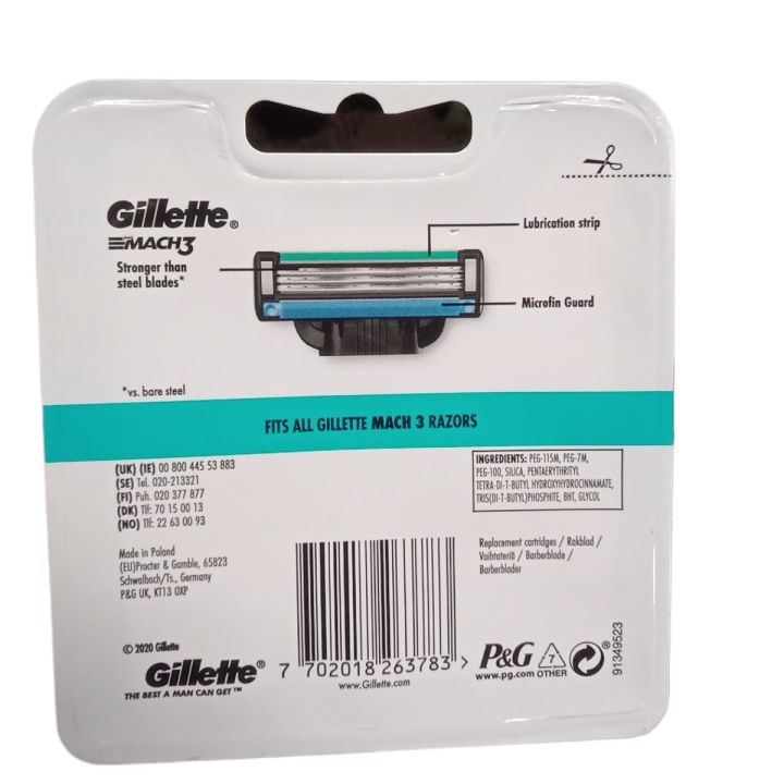 Gillette%20Mach3%20Cartridges%208'S%20-%20Image%202
