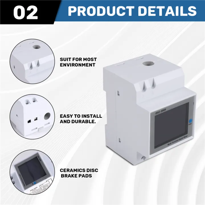 Din%20Rail%20AC%20Monitor%206IN1%20250-450V%20100A%20Voltage%20Current%20Power%20Factor%20Active%20KWH%20Electric%20Energy%20Frequency%20Meter%20VOLT%20AMP%20-%20Image%203