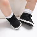 Thorn Tree Cute Baby Kid Boys Toddler Infant Shoes Soft Sole Crib Shoes Sneaker 0-18 Months. 