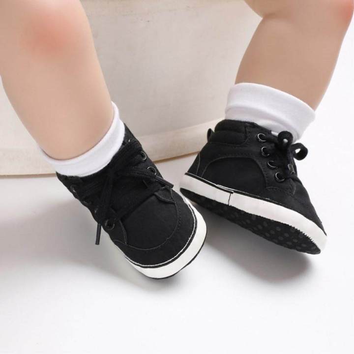 Thorn%20Tree%20Cute%20Baby%20Kid%20Boys%20Toddler%20Infant%20Shoes%20Soft%20Sole%20Crib%20Shoes%20Sneaker%200-18%20Months%20-%20Image%204
