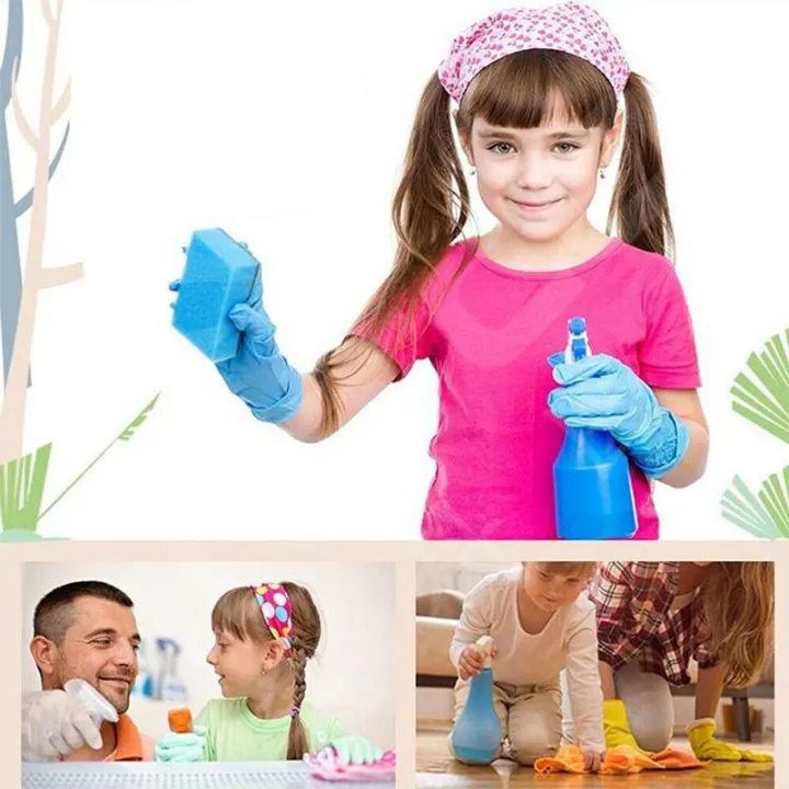 Kids%20Disposable%20Nitrile%20Gloves%20Children%20Latex%20Powder%20Free%20for%20Household%20Cleaning%20Crafting%20Painting%20Gardening%20Cooking%20Gloves%20-%20Image%205
