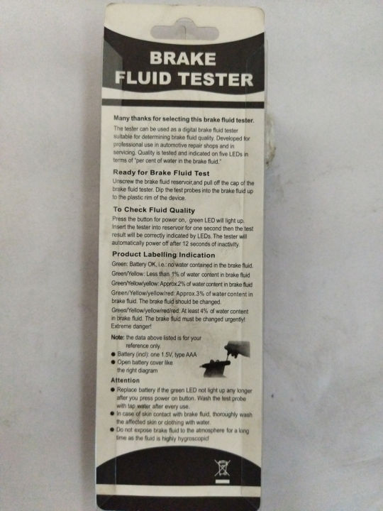 Portable%20Pen%20Type%20Brake%20Fluid%20tester%20-%20Image%205
