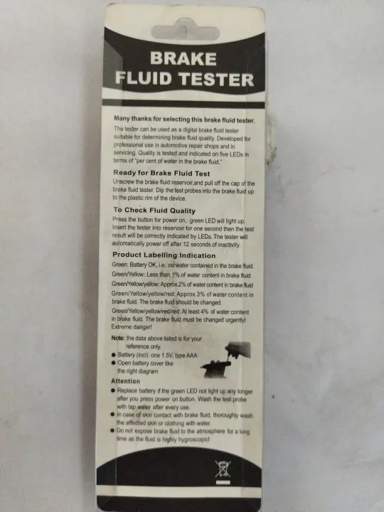 Portable%20Pen%20Type%20Brake%20Fluid%20tester%20-%20Image%205