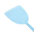 【HOT】 3Pc Plastic Fly Swatter Beat Insect Flies Pat Anti-Mosquito Shoot Fly Pest Control Prevent Pest Mosquito Tool Killer Matamoscas. 