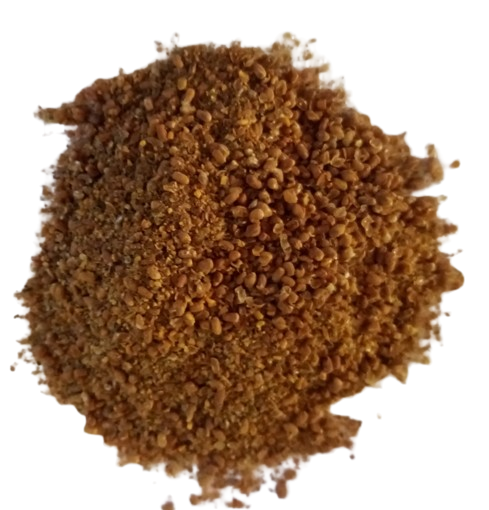 Fenugreek%20seeds%20100g%20(%E0%B6%8B%E0%B7%85%E0%B7%94%E0%B7%84%E0%B7%8F%E0%B6%BD%E0%B7%8A%20%20%E0%B6%B6%E0%B7%90%E0%B6%AF%E0%B7%94%E0%B6%B8%7D%20-%20Image%202