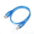 PRINTER CABLE  USB2.0 1.5M. 