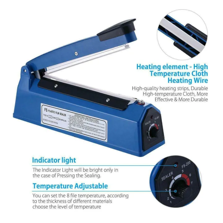 12%20inch%20Impulse%20Polythene%20Sealer%20PFS-300%20for%20Food%20Pack%20Packaging%20Plastic%20Bag%20Vacuum%20Heat%20Sealer%20Machine%20-%20Image%208