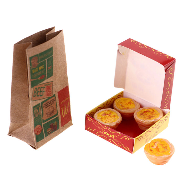 Dollhouse%20Mini%20Simulation%20Burger%20French%20Fries%20Full%20Home%20Bucket%20Scene%20Model%20Bo11%20-%20Image%204