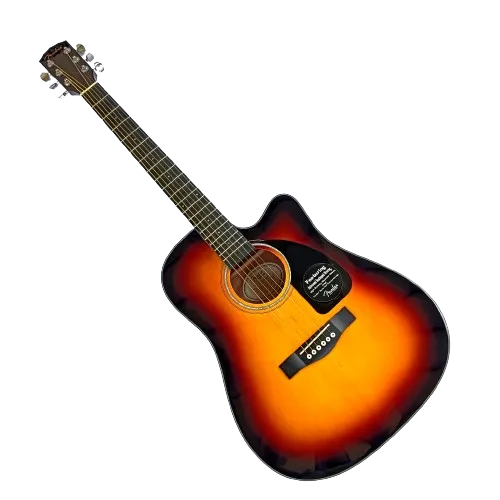 Fender%20CD60CE%20Cutaway%20Dreadnought%20Acoustic%20Guitar%20-%20Sunburst%20-%20Image%206