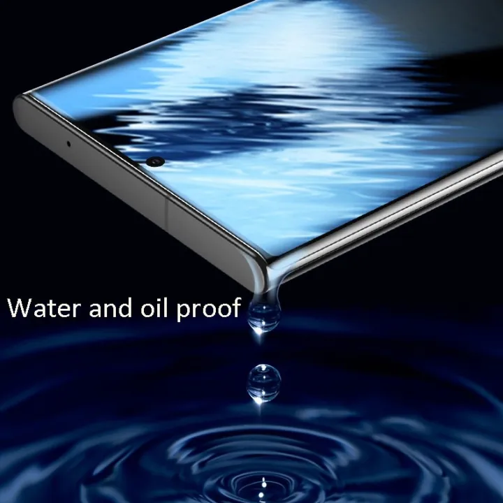 For%20Samsung%20Galaxy%20Note%2020%20/%20Ultra%20Full%20Screen%20Coverage%20Curved%20Tempered%20Glass%20Screen%20Protector%20HD%20Explosion%20Proof%20Front%20Film%20-%20Image%205