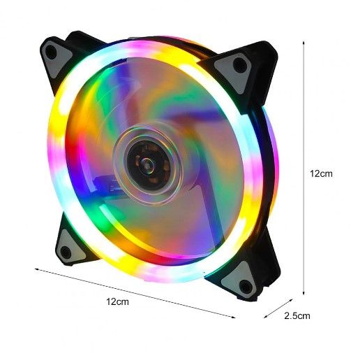 Dual%20Aperture%20120mm%20RGB%20Computer%20Cooling%20Cooler%20Fan%20Cooling%20Heat%20Sink%20CPU%20Cooler%20Fan%20Efficient%20For%20Gamming%20Computers%20120mm%20Cp1170%20H%20-%20Image%209