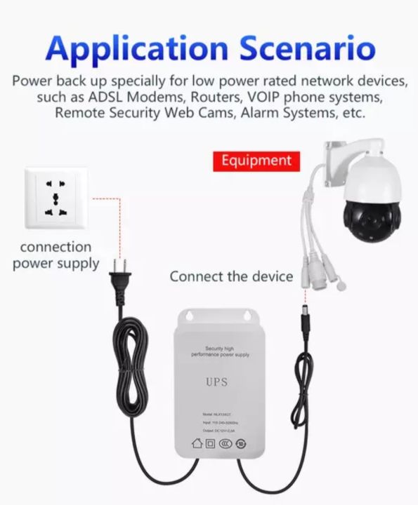 12V-2A%20Uninterrutible%20power%20supply%20for%20WiFi,Router,Modem,Security%20Camera%20Mini%20UPS%204%20hours%20Battery%20Backup%20Surge%20Protector%20-%20Image%205