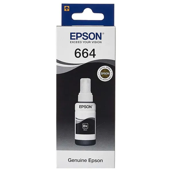 EPSON%20Original%20664%20Black%20Ink%20Bottle%2070ML%20-%20Image%203