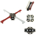 F450 Drone Frame F450 HJ450 4-Axis DJI Quadcopter Frame. 