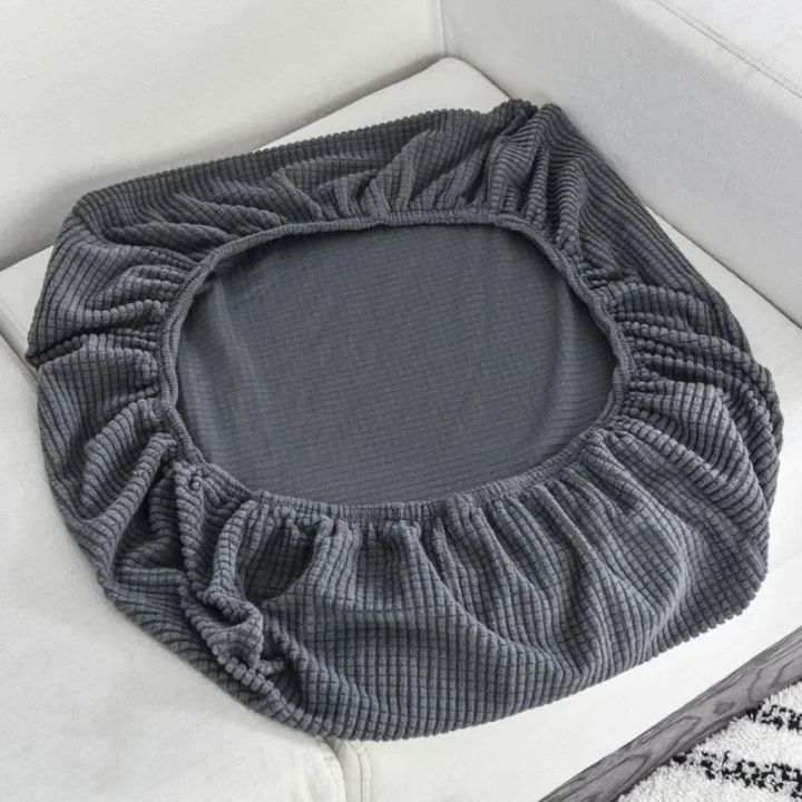 1%20Jacquard%20Sofa%20Seat%20Cushion%20Cover%20Chair%20Cover%20Stretch%20Washable%20Removable%20Sli%20over%201/2/3/4%20Seat%20Polar%20Fleece%20Sofa%20Protector%20-%20Image%206