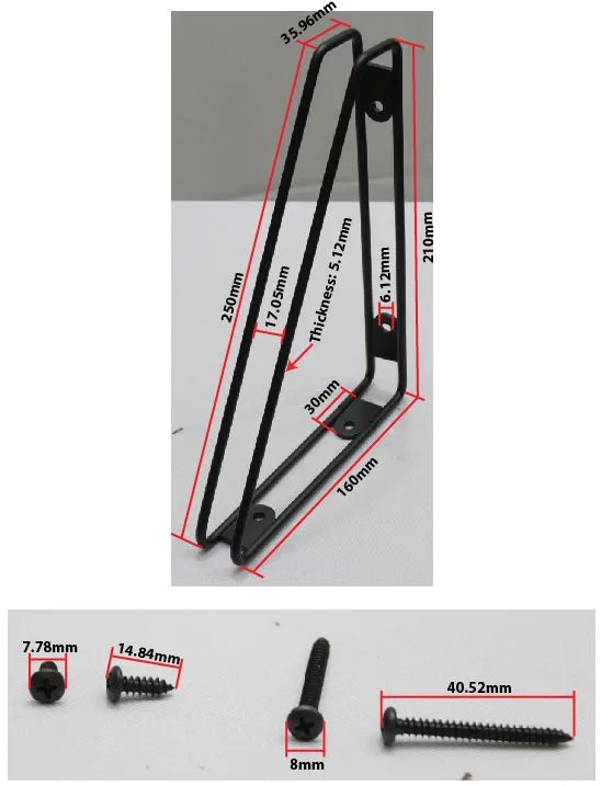 Vertical%20Type%20Self%20Bracket%20For%20Wall%20Mount%20Board%20-%20Floating%20Shelves%20Decorative%20%20Wall%20Bracket%20for%20Bedroom,%20Bathroom,%20Kitchen,%20Room%20Decor%20-%20Image%204