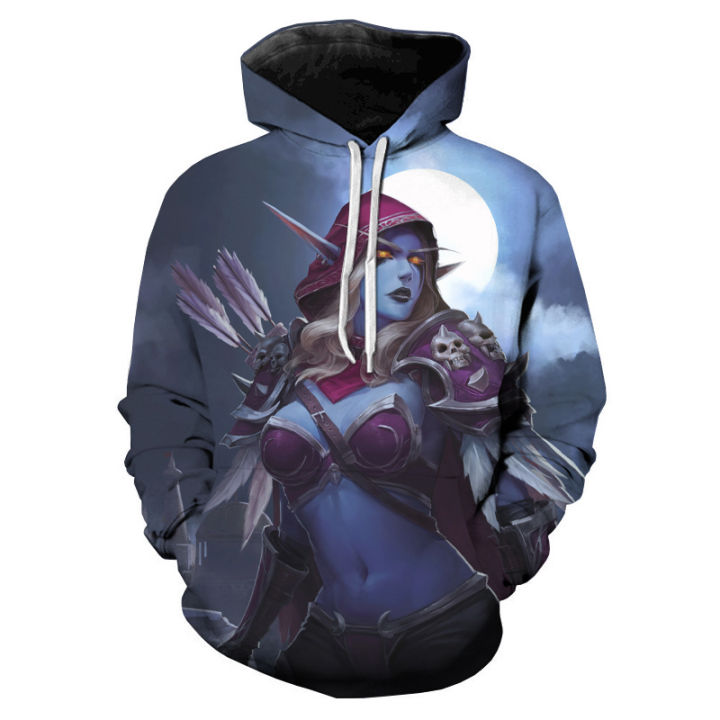 Hot%20Game%20Warcraft%20World%20Pullovers%20Spring%20Autumn%20Casual%20Black%20Hoodies%20Men%20Women%20Loose%20Clothing%20Hooded%20Sweatshirts%20Tops%20Coat%20-%20Image%205