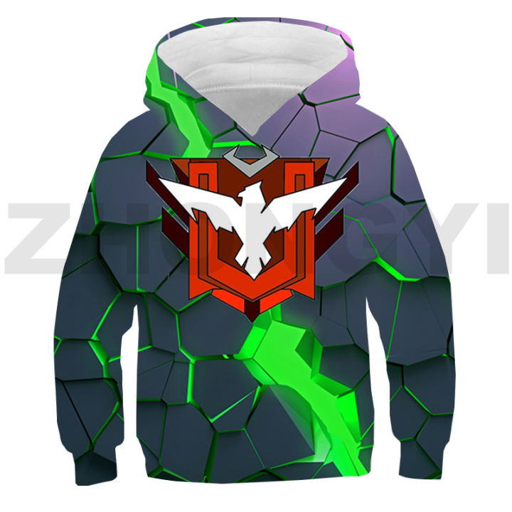 Hip%20Hop%20Casual%20Boys%20Free%20Fire%20Garena%203D%20Hoodies%20Daily%20Japanese%20Streetwear%20Harajuku%20Men%20Clothing%20Kawaii%20Girls%20Loose%20Pullovers%20-%20Image%203