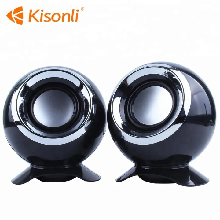 Kisonli%20k600%20Computer%20speakers%20with%206%20months%20warranty%20-%20Image%202