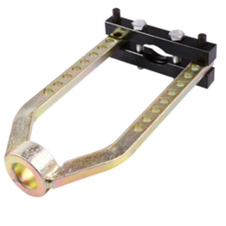 Car 9 Hole Cv Joint Puller Cv Joint Removal Tool Cv Joint Drive Shaft