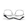Sunglasses Men's & Women's Aviator Fashion Sport Sun glass Night Vision Driving. 