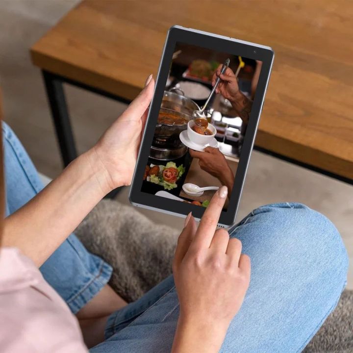 7%20INCH%20Android%209.0%20RAM%202GB+16GB%20ROM%20RK3326%20WIFI%20Tablet%20-%20Image%207
