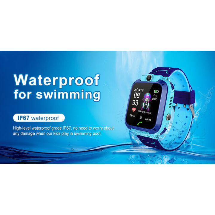 Children%20Smartwatch%20Wrist%20Kids%20Smart%20Watch%20Boys%20Girls%20GPS%20Tracker%20Waterproof%20Wristwatch%20Electronic%20Digital%20Connected%20Clock%20Child%20-%20Image%203