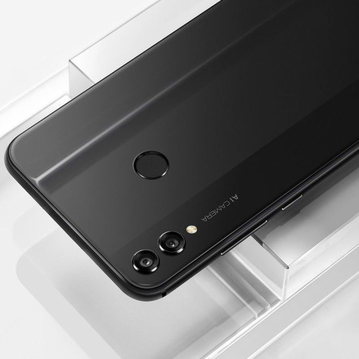 Huawei%20HONOR%208X%20-%204GB%20Ram%2064GB%20Rom%20-%20Image%207