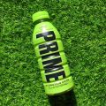 Prime Hydration Drink Lemon Lime 500ml. 