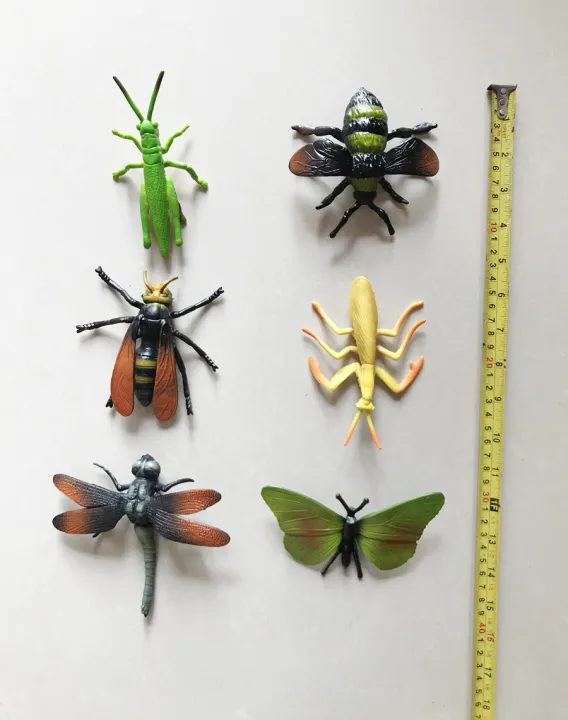 6pcs%20Natural%20Insects%20Figures%20Toys%20-%20Image%203