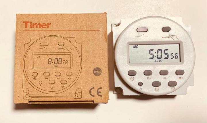 Programmable%20Digital%20Timer%20Switch%20Panel%20Mounted%20Electrical%20Timer%2016%20ON/%20OFF%20Programs%2016A%20TYPE%20(A)%20-%20Image%203