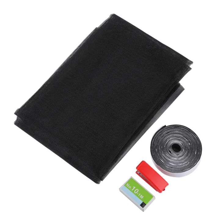 Home%20Anti%20Mosquito%20Bug%20Door%20Window%20Net%20Waterproof%20Adhesive%20Netting%20Mesh%20Screen%20-%20Image%203