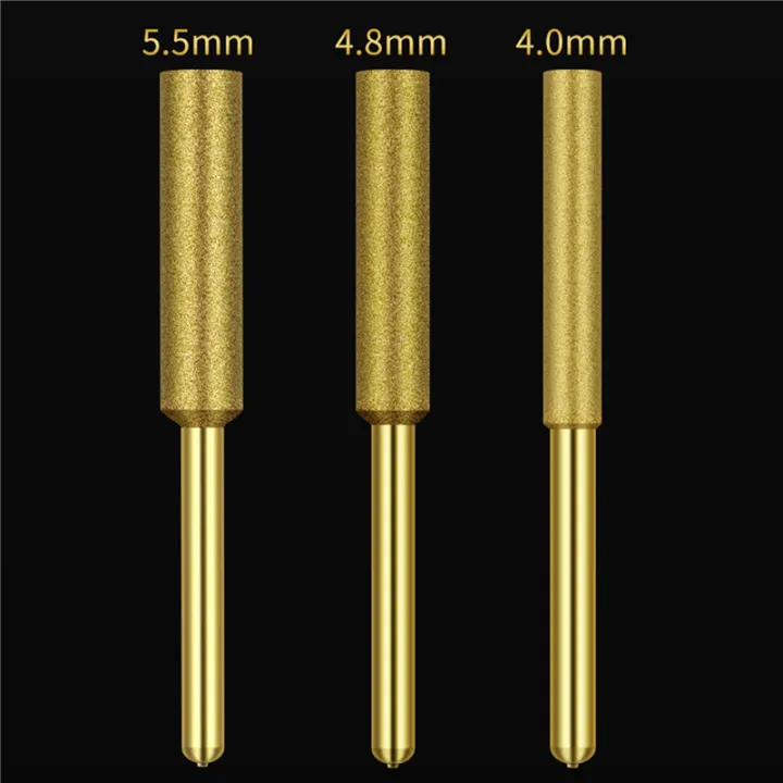 12PCS%20Chainsaw%20Sharpener%20is%20Suitable%20for%20Grinding%20Jade,%20Glass%20and%20Cemented%20Carbide%20with%20Chain%20Saw,%204.0mm%20-%20Image%202