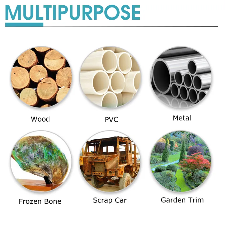 Cordless%20Electric%20Reciprocating%20Saw%20Metal%20Woodworking%20Cutting%20Tool%204000SPM%20with%204%20cutting%20blade%20EasyLife%20-%20Image%203