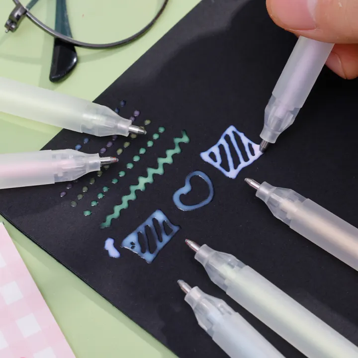 1/5/10pcs%20Random%20Color%20Solid%20Glue%20Stick%20Pen%20Candy%20Color%20Quick%20Drying%20Pen%20High%20Viscosity%20Glue%20Stick%20Pen%20Creative%20Students%20Stationery%20-%20Image%205