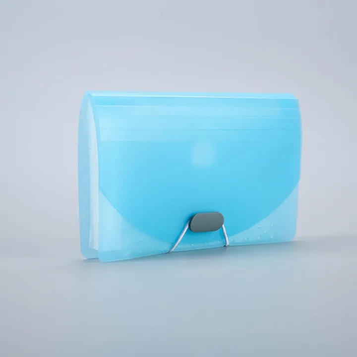 13%20grids%20Expandable%20File%20Folder%20Versatile%20Storage%20Portable%20Size%20PP%20Multi-Layer%20File%20Organizer%20A6%20Various%20Colors%20A6%20Size%20Document%20Holder%20for%20School%20Supplies%20Organization%20Office%20Document%20Storage%20Data%20-%20Image%204