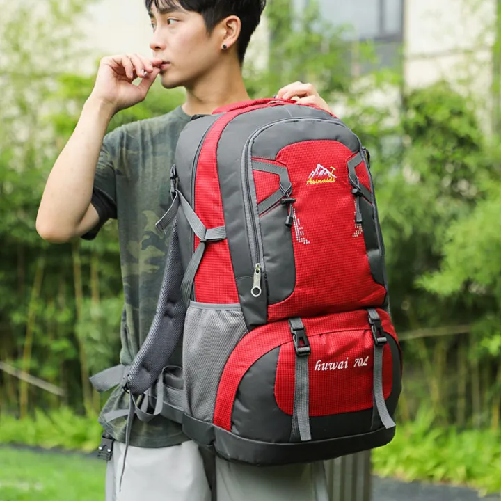 Hiking%20Backpack%20Men's%20Backpack%20Travel%20Men's%20Bag%20Backpack%20Oversized%20Luggage%20Large%20Capacity%20Travel%20Bag%20Multifunctional%20Outdoor%20Business%20Trip%20-%20Image%204