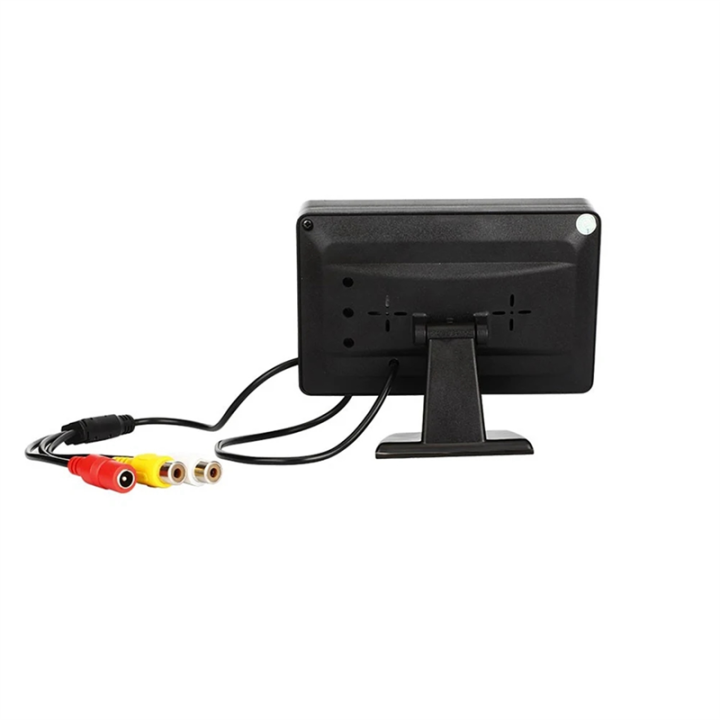 DC%209V-24V%204.3%20Inch%20Car%20Rearview%20Monitor%20Kit%20TFT%20LCD%20-%20Image%204