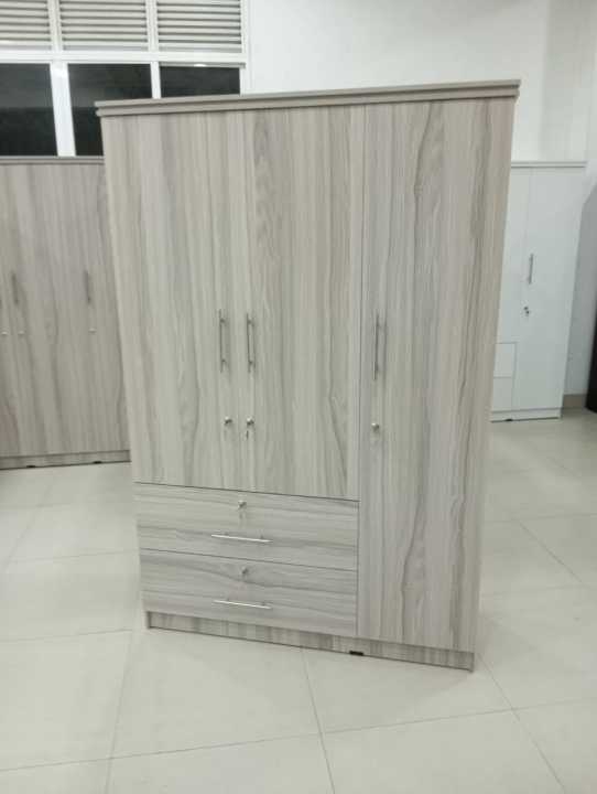Melamine%203%20Door%20Cupboard%20-%20Image%204