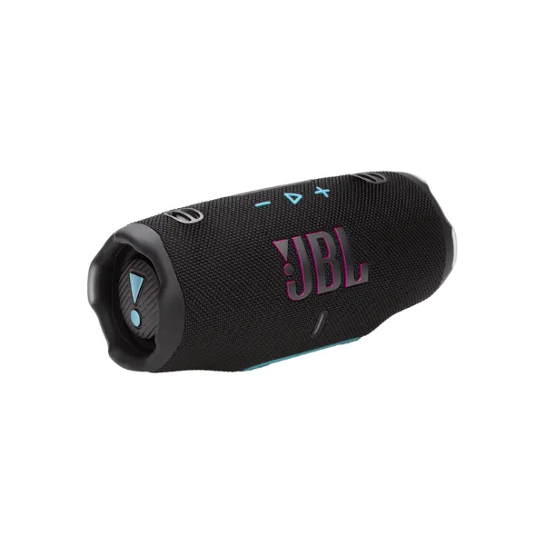 JBL%C2%A0Charge%C2%A06%20-%20Image%206