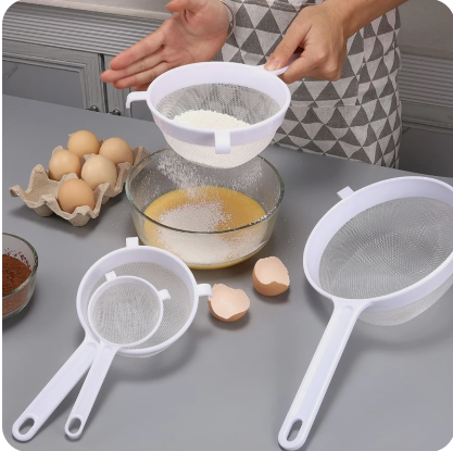 Plastic%20Fine%20Mesh%20Scoop%20Strainer%20Colander%20Flour%20Sieve%20With%20Handle%20Juice%20Tea%20Strainer%20Kitchen%20Accessories%20Handheld%20Screen%20Meshes%201Pcs%20-%20Image%207