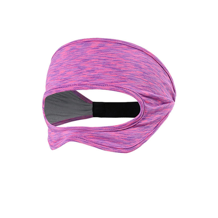 %E3%80%90Exclusive%E3%80%91%20VR%20Eye%20Adjustable%20Breathable%20VR%20Sweat%20Band%20for%20Meta/%202/3/3S/Pro%20B%20-%20Image%202