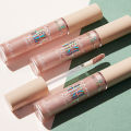essence Luminous Eye Tint Liquid Shadow(From Malasiya). 