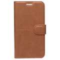 SAMSUNG A06 & SAMSUNG A16 4G/5G Genuine Leather Smartphone Pouch. 