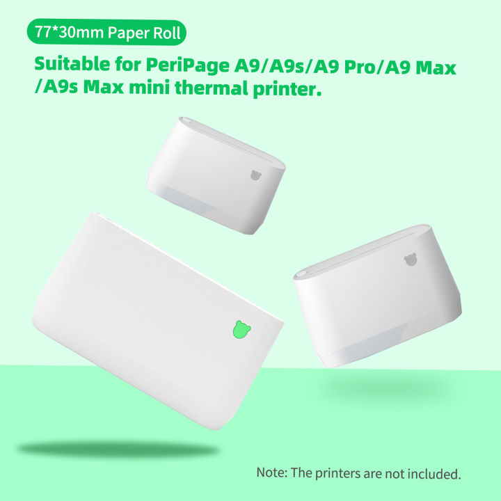 %E3%80%90SkinHorizon%E3%80%91Translucent%20Photo%20Sticker%20BPA-Free%20Adhesive%20Thermal%20Paper%20Sticky%20Waterproof%20Oil-proof%20for%20PeriPage%20A6/A8/A9/A9s/A9%20Pro/A9%20Max%20-%20Image%203