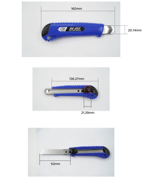 Heavy%20Duty%20Paper%20Cutter%20Knife%20-%20Image%204