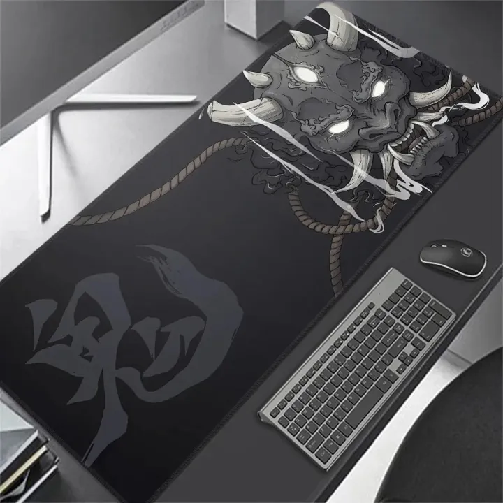 %E3%80%90HOT%E3%80%91%20Design%20Mouse%20Pad%20Popular%20Large%20Gamer%20XXL%20Keyboard%20Mat%20Oni%20Mouse%20Mat%20900X400MM%20Carpet%20Rubber%20Desk%20Mat%20Gaming%20Notebook%20Mousepad%20-%20Image%202