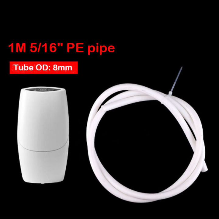 1%20Meter%20Ro%20Water%205/16"%20Inch%20Od%208mm%20Pe%20Hose%20Tubing%20White%20Flexible%20For%20Reverse%20Osmosis%20Aquarium%20Filter%20System%20-%20Image%204