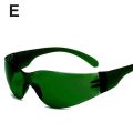 Wind-Proof Anti-Splash Riding Spectacles Outdoor Work Protection Glasses Safety Eyewear Eye Protective. 